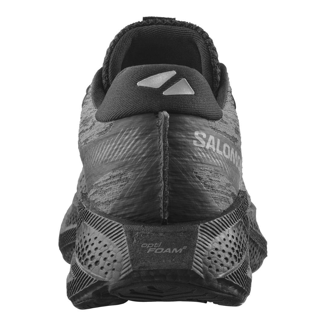 Salomon Men's Aero Glide 4 Running Shoes